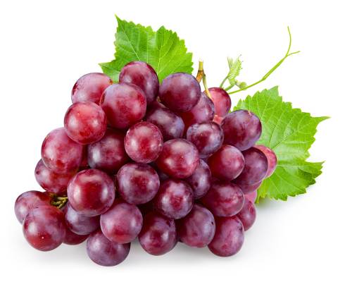  Grape